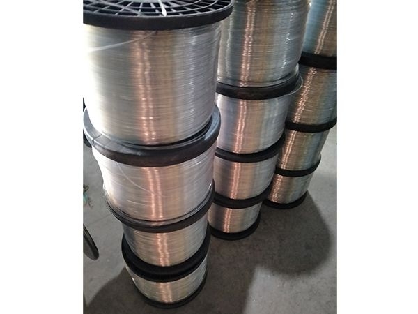 塑钢线 Plastic steel wire