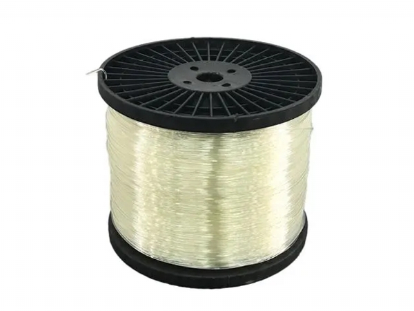 塑钢线 Plastic steel wire