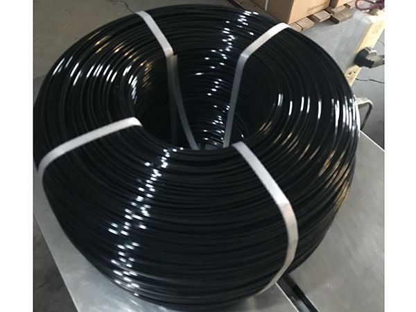 塑钢线 Plastic steel wire