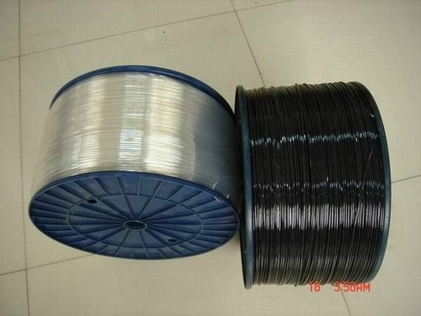 塑钢线 Plastic steel wire